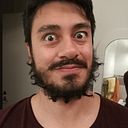 Josue Enriquez