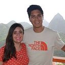 César Paine Mansilla