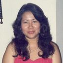 Marybel Lay Sánchez