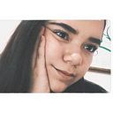 Evelin Madrigal Contreras