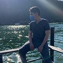 Byron Patricio Castro Mosquera