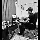 Deison Palencia Cuadrado