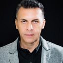 Gildardo García Peña