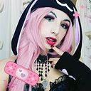 Maribel Mollinedo Castellón