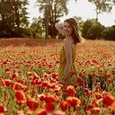 niedostatkiewicz_natalia