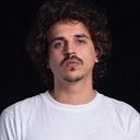 Gonzalo López Carlassare