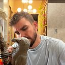 Fábio Henrique Tonbolato