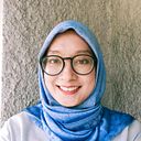 Muninggar Herdianing