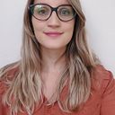 Marisol Vogt