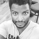 khalid
