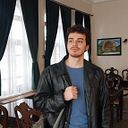 yusufalikacan2