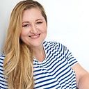 Petrovits Olga - Grafikus