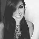 Lana Aguilar