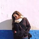 Beatriz Fernández Pérez