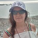 Marifé Sánchez Lara