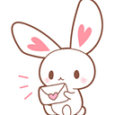 mariferperezmelquen321