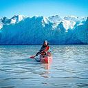 Héctor Gravertt González