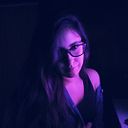 Mariam Pirela
