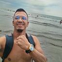 MARIO ANTONIO MORALES CAMARGO