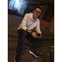 Juan David Raigoso Espinosa