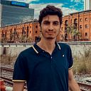 gustavoamh97