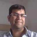 adil_nasah