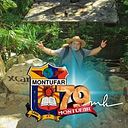 Renato Merchán Naranjo