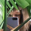 Neringa Slušinskaitė