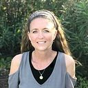 Heidi Miller-Ford