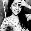 Alejandra Ruiz Romero