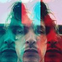 Jorge Caballero Mendoza