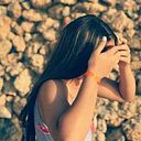 Arlyn Oneidy Moscoso Quezada