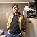 Matías Bernal Valenzuela