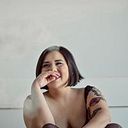Miyuki Shimanaka De Bavay
