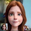 Ana Claudia Andrade Nogueira