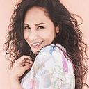 Melody Mejía Hernández