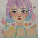 Ada Guadalupe Suárez Can