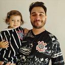 Felipe Moreira Gonçalves Dos Santos