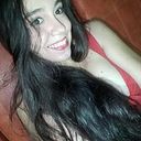 Dayii Suárez Quintero