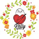 M. Francisca Lathrop Escandón