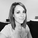 Anita Escorial Martin