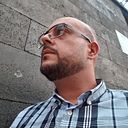 Romen Ayoze Plasencia Clemente