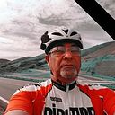 Wagner Ferreira Moreira Moreira