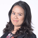 Christine Jane Kudera