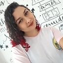 Jessica Aurich