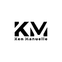 Ken Manuelle Miranda