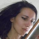 Milva Yaneva
