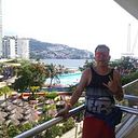 Mauricio Martinez Derbez