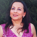 Leyla Rocio López Barrera