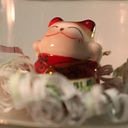 Stefania Sofia Yossen